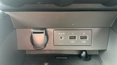 Renault Clio 1.6 E-TECH full hybrid 145 Techno 5dr Auto Hybrid Hatchback